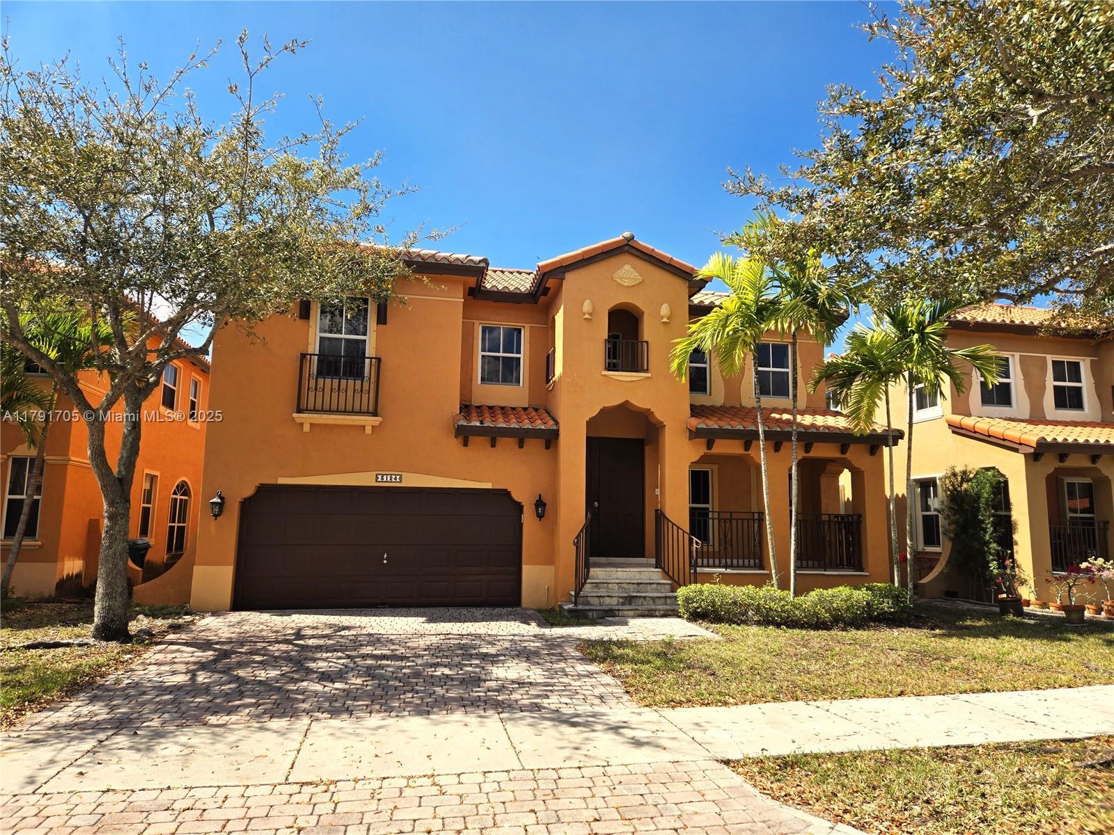 Picture of 3124 SW 154Th Pl, Miami, FL 33185