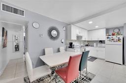Picture of 1851 NE 168Th St # A8, North Miami Beach, FL 33162