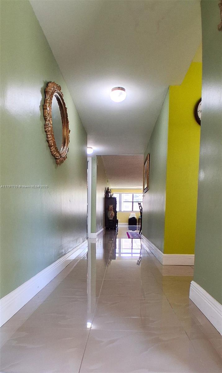 Picture of 2638 NW 104Th Ave # 101, Sunrise FL 33322