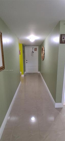 Picture of 2638 NW 104Th Ave # 101, Sunrise, FL 33322