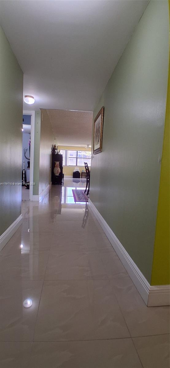 Picture of 2638 NW 104Th Ave # 101, Sunrise FL 33322