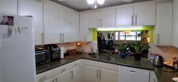 Picture of 2638 NW 104Th Ave # 101, Sunrise, FL 33322