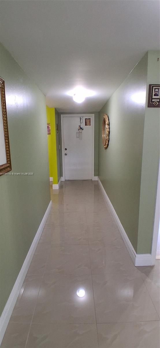 Picture of 2638 NW 104Th Ave # 101, Sunrise FL 33322