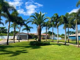 Picture of 14051 SW 15Th Ct, Davie, FL 33325