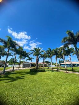 Picture of 14051 SW 15Th Ct, Davie, FL 33325