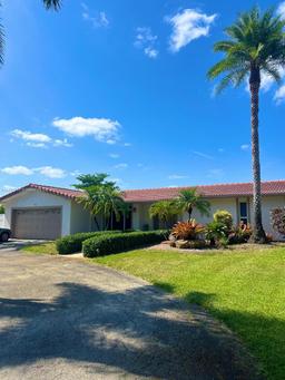Picture of 14051 SW 15Th Ct, Davie, FL 33325