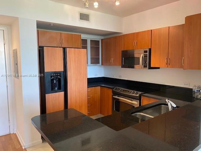Picture of 2775 NE 187Th St # 311, Aventura FL 33180
