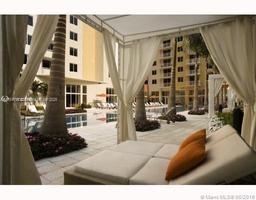 Picture of 2775 NE 187Th St # 311, Aventura, FL 33180