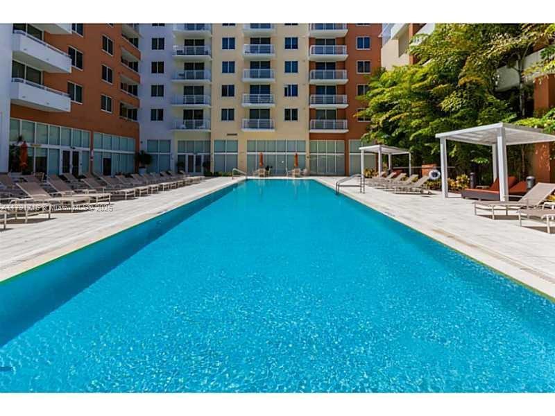 Picture of 2775 NE 187Th St # 311, Aventura FL 33180
