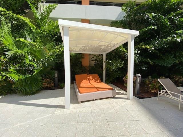 Picture of 2775 NE 187Th St # 311, Aventura FL 33180