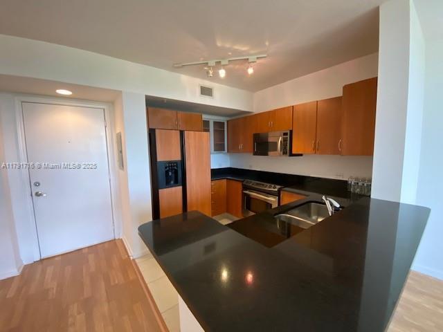 Picture of 2775 NE 187Th St # 311, Aventura FL 33180