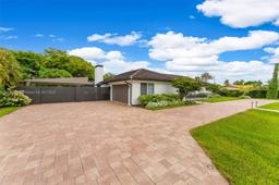 Picture of 13501 SW 107Th Ave, Miami, FL 33176