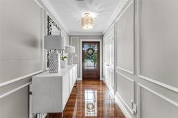 Picture of 13501 SW 107Th Ave, Miami, FL 33176