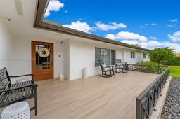 Picture of 13501 SW 107Th Ave, Miami, FL 33176