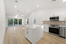 Picture of 1313 NW 1St Ave, Fort Lauderdale, FL 33311