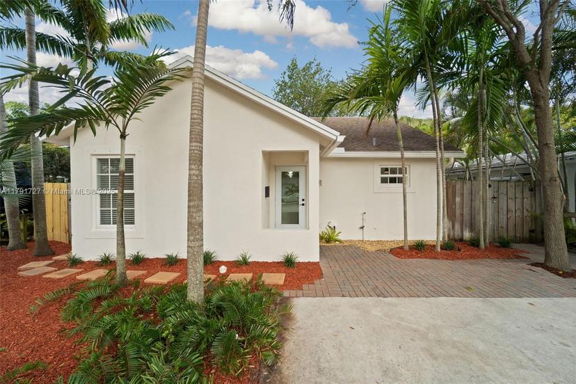 Picture of 1313 NW 1St Ave, Fort Lauderdale FL 33311