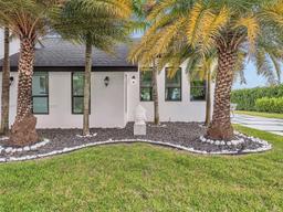 Picture of 21411 SW 248Th St, Homestead, FL 33031
