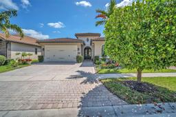 Picture of 1121 SW 113Th Ave, Pembroke Pines, FL 33025