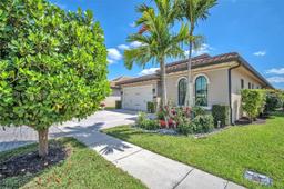 Picture of 1121 SW 113Th Ave, Pembroke Pines, FL 33025