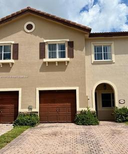 Picture of 8895 SW 223Rd Ter, Cutler Bay, FL 33190