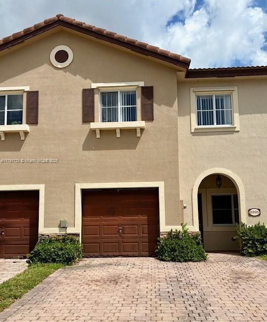 Picture of 8895 SW 223Rd Ter, Cutler Bay FL 33190