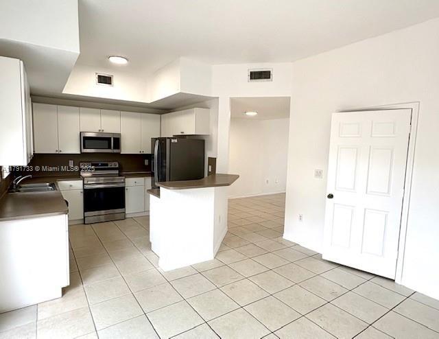 Picture of 8895 SW 223Rd Ter, Cutler Bay FL 33190