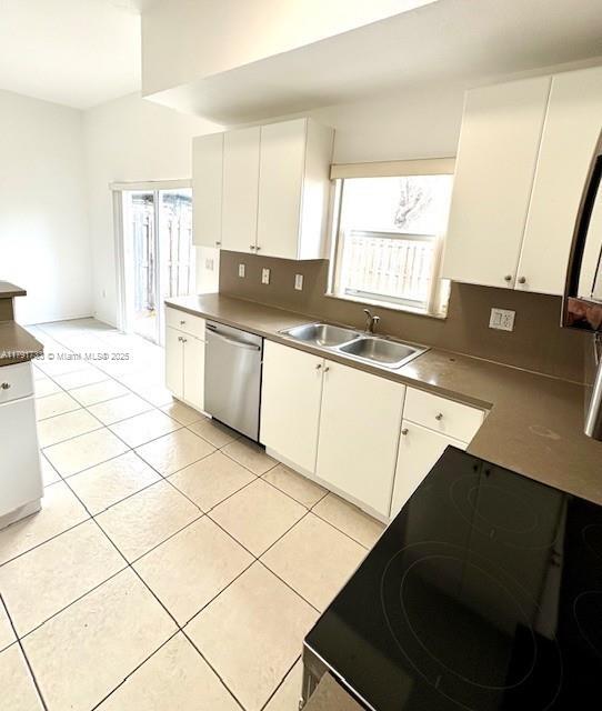 Picture of 8895 SW 223Rd Ter, Cutler Bay FL 33190