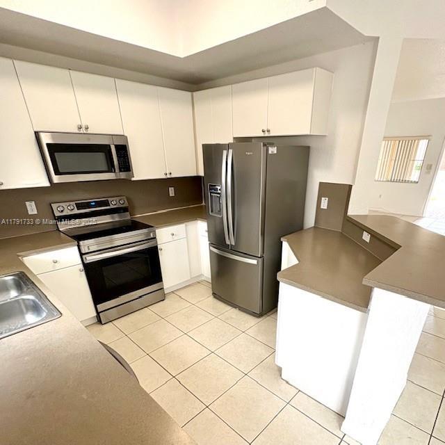 Picture of 8895 SW 223Rd Ter, Cutler Bay FL 33190