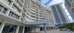 Picture of 1801 S Ocean Dr # 842, Hallandale Beach, FL 33009