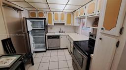 Picture of 1801 S Ocean Dr # 842, Hallandale Beach, FL 33009