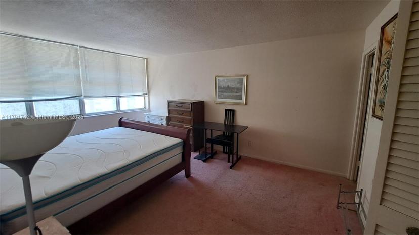 Picture of 1801 S Ocean Dr # 842, Hallandale Beach FL 33009