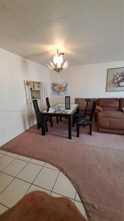 Picture of 1801 S Ocean Dr # 842, Hallandale Beach, FL 33009