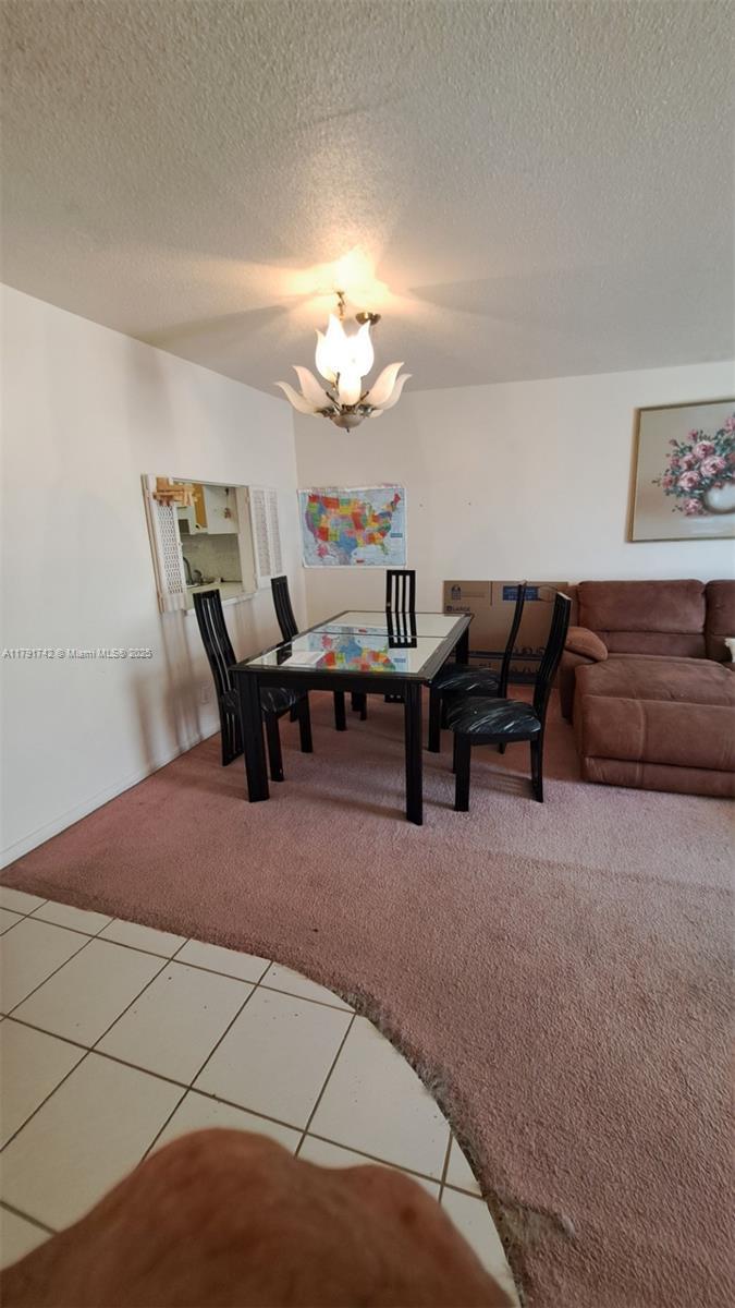 Picture of 1801 S Ocean Dr # 842, Hallandale Beach FL 33009