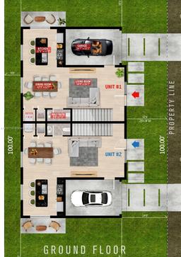 Picture of 2711 SW 15Th Ave, Fort Lauderdale, FL 33315