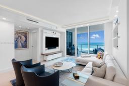 Picture of 3801 Collins Ave # 703, Miami Beach, FL 33140