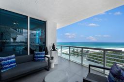 Picture of 3801 Collins Ave # 703, Miami Beach, FL 33140