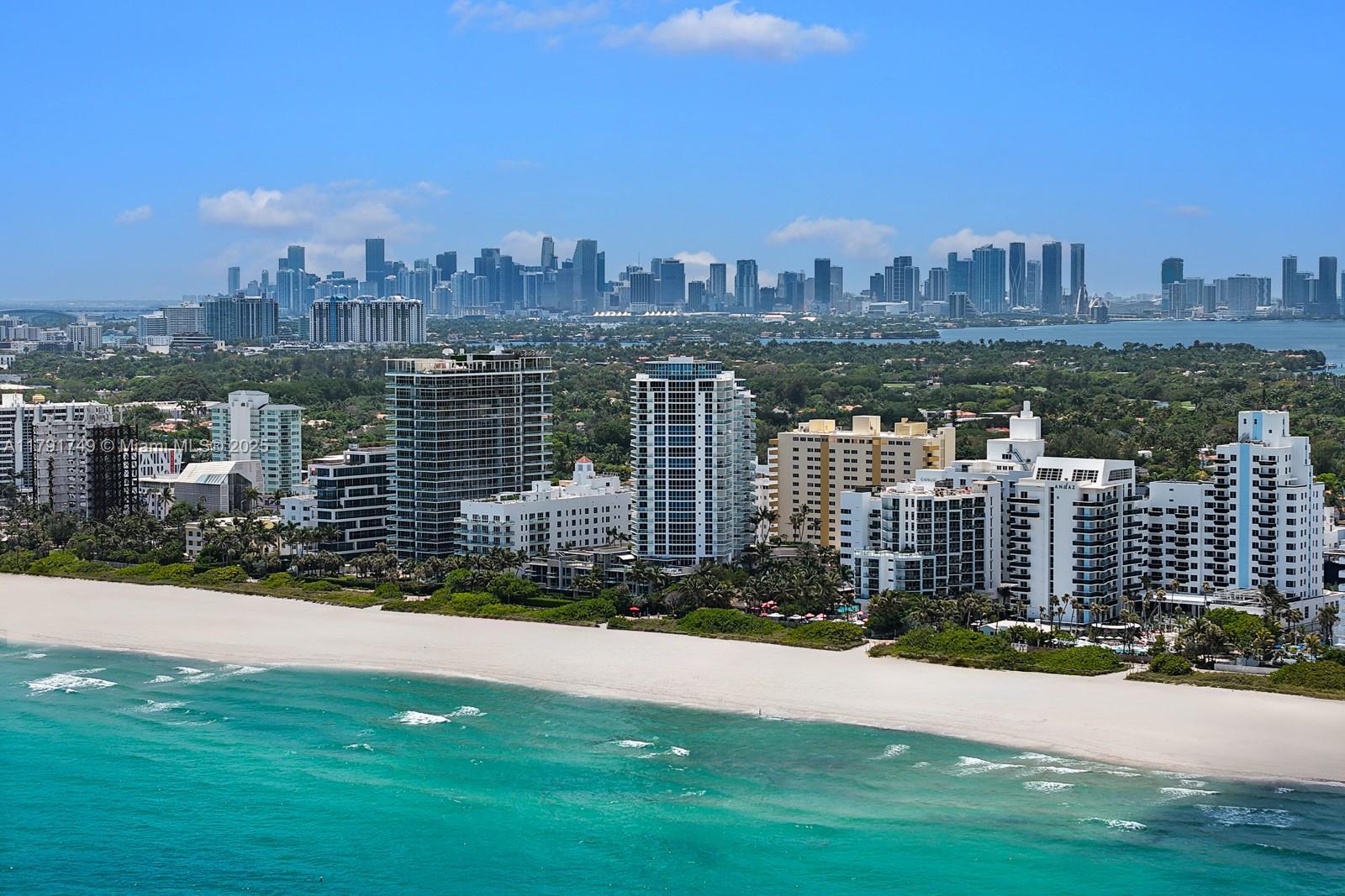 Picture of 3801 Collins Ave # 703, Miami Beach, FL 33140