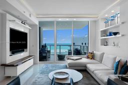 Picture of 3801 Collins Ave # 703, Miami Beach, FL 33140