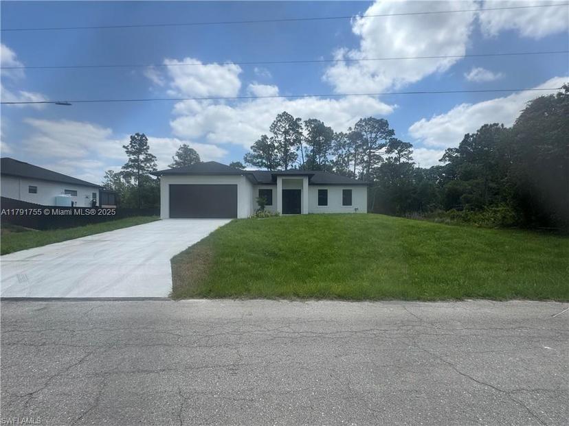 Picture of 1620 State Ave, Lehigh Acres FL 33972