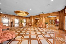 Picture of 700 Biltmore Way # 212, Coral Gables, FL 33134