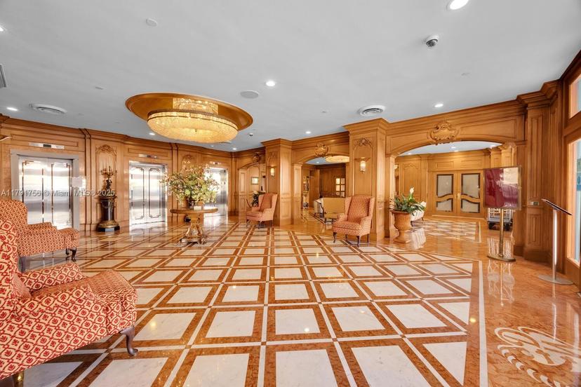 Picture of 700 Biltmore Way # 212, Coral Gables FL 33134