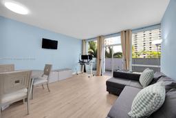 Picture of 700 Biltmore Way # 212, Coral Gables, FL 33134