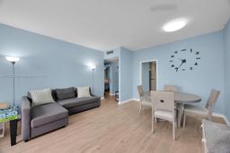 Picture of 700 Biltmore Way # 212, Coral Gables, FL 33134