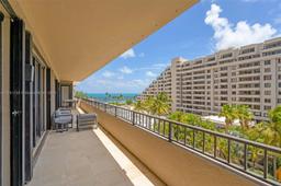 Picture of 251 Crandon Blvd # 624, Key Biscayne, FL 33149
