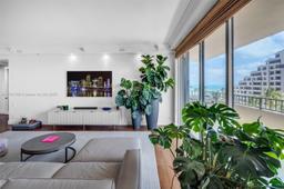 Picture of 251 Crandon Blvd # 624, Key Biscayne, FL 33149