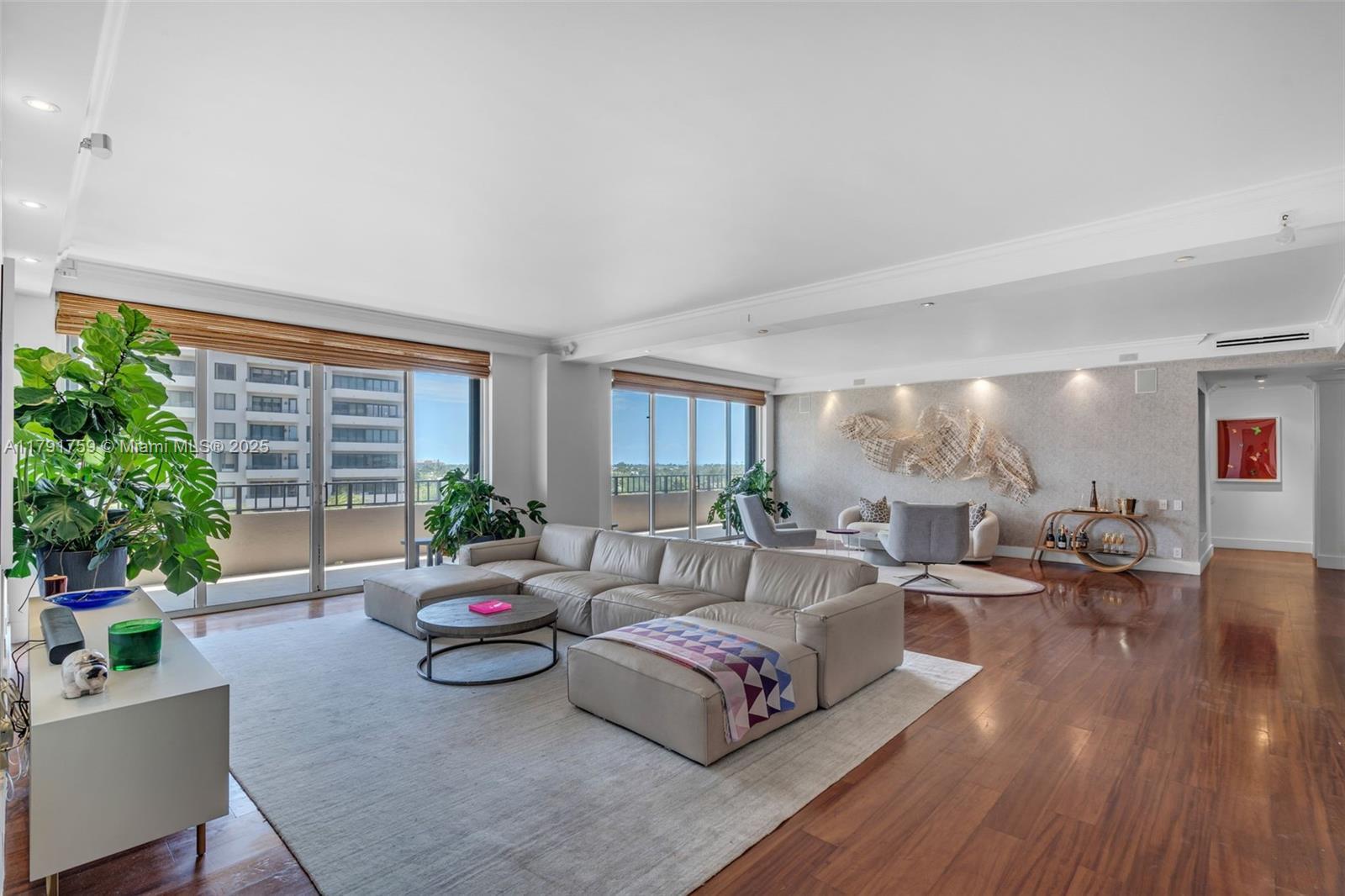 Picture of 251 Crandon Blvd # 624, Key Biscayne, FL 33149