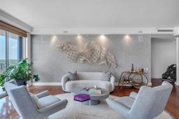 Picture of 251 Crandon Blvd # 624, Key Biscayne, FL 33149