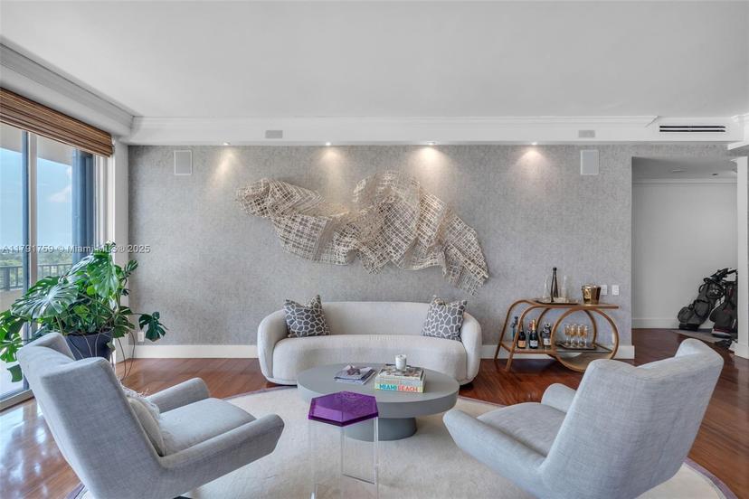 Picture of 251 Crandon Blvd # 624, Key Biscayne FL 33149