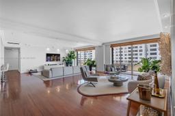 Picture of 251 Crandon Blvd # 624, Key Biscayne, FL 33149