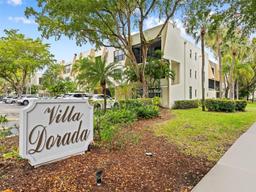 Picture of 20200 W Country Club Dr # 112, Aventura, FL 33180